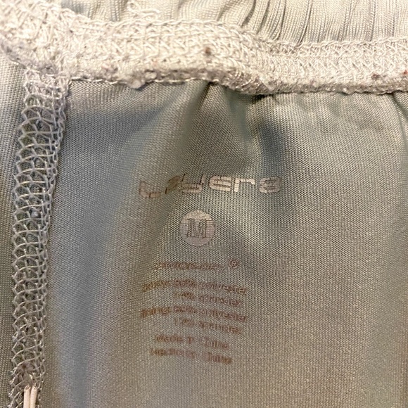 later 8 athletic shorts - Picture 2 of 4